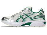 Asics Tennis Shoe - Gel 1130 - Cream / Kale
