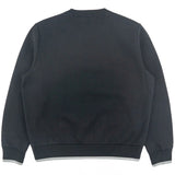Makobi Big & Tall Sweatshirt - Lorenzo