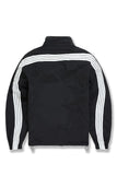Jordan Craig Track Jacket