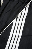 Jordan Craig Track Pants - Velocity