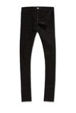 Jordan Craig Denim Jeans - Magic City