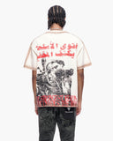 Valabasas Tee Shirt - Weapons Tee
