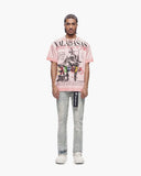 Valabasas Tee Shirt - Insane