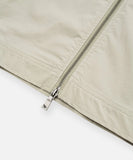 Paper Planes Utility Jacket