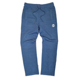 Makobi Big & Tall Jacquard Set - Prestige