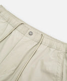 Paper Planes Utility Pant