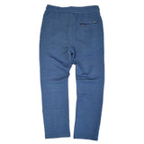 Makobi Big & Tall Jacquard Set - Prestige