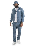 Makobi Big & Tall Set - Adorni