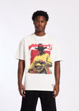Memory Lane Tee Shirt- Untamed
