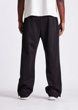 Crysp Denim Jet Lounge Pant