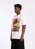Memory Lane Tee Shirt- Untamed