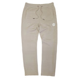 Makobi Big & Tall Jacquard Set - Prestige