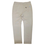 Makobi Big & Tall Jacquard Set - Prestige