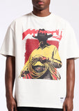 Memory Lane Tee Shirt- Untamed