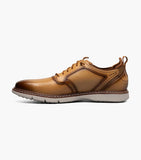 Stacy Adams Shoes - Sync