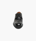 Stacy Adam Dress Shoes - Bennett