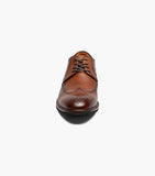 Stacy Adam Dress Shoes - Bennett