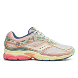 Saucony Tennis Shoe - Progrid Omni 9 - Kissaten