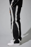 Jordan Craig Track Pants - Velocity
