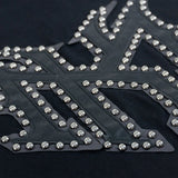 Makobi Big & Tall Tee Shirts - Bottega