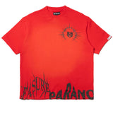 Makobi Big & Tall Short Set - Paranova