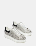 Steve Madden Shoes - Icebox