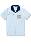 Jordan Craig Men's Big & Tall The Re-Up Mechanic Shirt