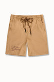 Jordan Craig See You In Paradise Shorts - Heavenly