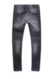 Jordan Craig Denim Jeans - Teflon Don - Sean Collection