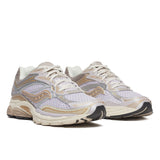 Saucony Tennis Shoe - Progrid Omni 9