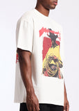 Memory Lane Tee Shirt- Untamed