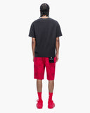 Valabasas Denim Shorts - Palace