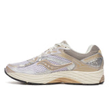Saucony Tennis Shoe - Progrid Omni 9