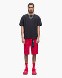 Valabasas Denim Shorts - Palace