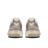 Saucony Tennis Shoe - Progrid Omni 9