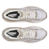Saucony Tennis Shoe - Progrid Omni 9