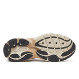 Saucony Tennis Shoe - Progrid Omni 9