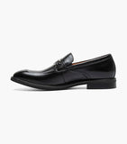 Stacy Adam Dress Shoe - Boyd