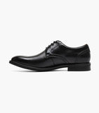 Stacy Adam Dress Shoe - Benson