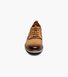 Stacy Adams Shoes - Sync