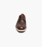 Stacy Adam Dress Shoe - Wescott
