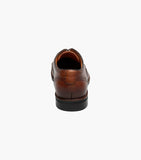 Stacy Adam Dress Shoes - Bennett