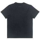 Makobi Big & Tall Tee Shirts - Bottega