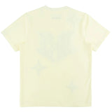 Makobi Big & Tall Tee Shirts - Bottega