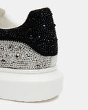 Steve Madden Shoes - Icebox