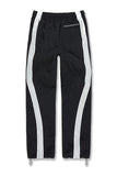 Jordan Craig Track Pants - Velocity