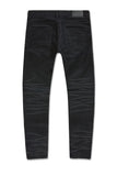 Jordan Craig Denim Jeans - Dyckman Denim
