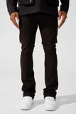 Jordan Craig Denim Jeans - Local Dealer Denim - Skinny Stacked
