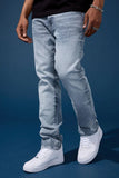 Jordan Craig Denim Jeans - Red Hook