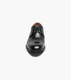 Stacy Adam Dress Shoe - Benson